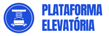 Aluguel de Plataforma Elevatória